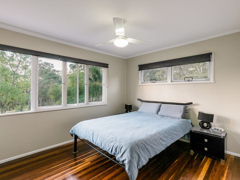 22 James Byrne Road, Highfields - Thumbnail 7