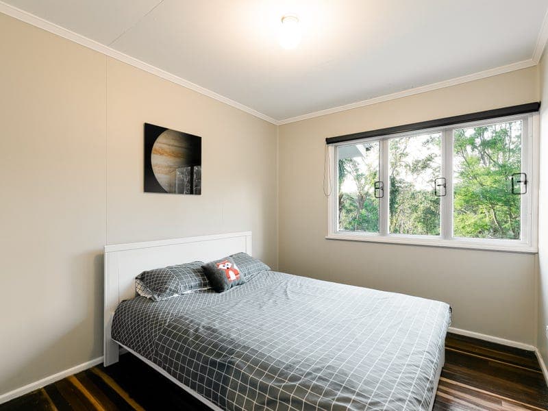 22 James Byrne Road, Highfields - Thumbnail 8