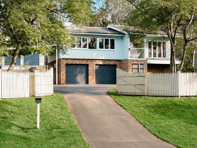 22 James Byrne Road, Highfields - Image 1