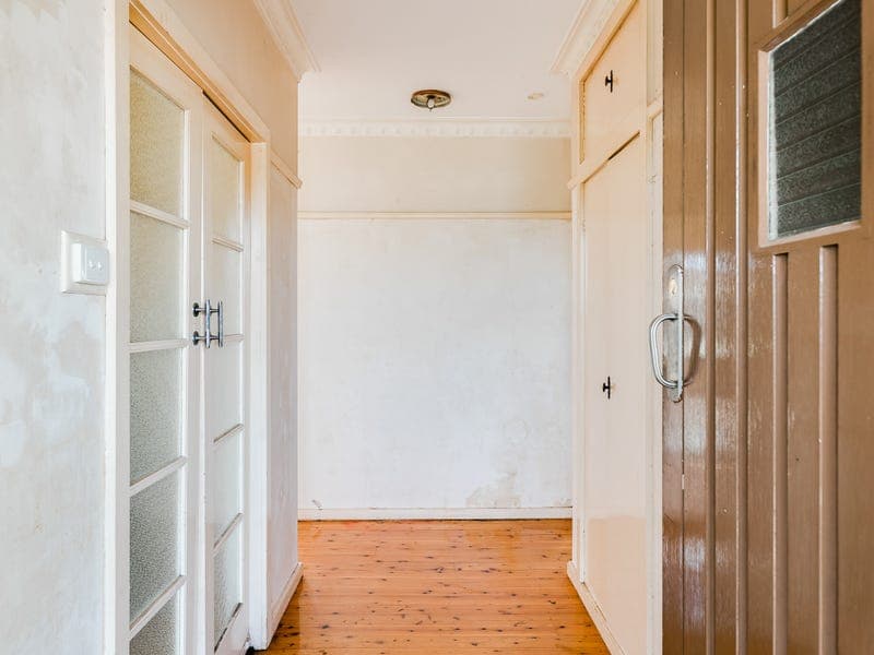 9 Sidney Street, North Toowoomba - Thumbnail 4
