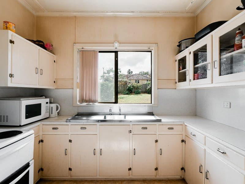 9 Sidney Street, North Toowoomba - Thumbnail 5