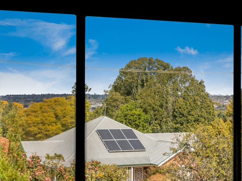 9 Sidney Street, North Toowoomba - Thumbnail 7