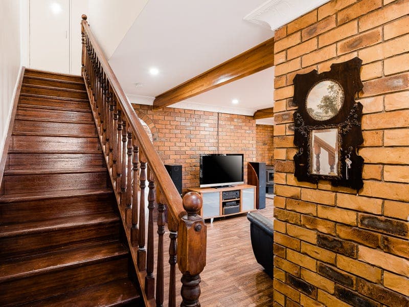 59 Boshammer Street, Rangeville - Thumbnail 2