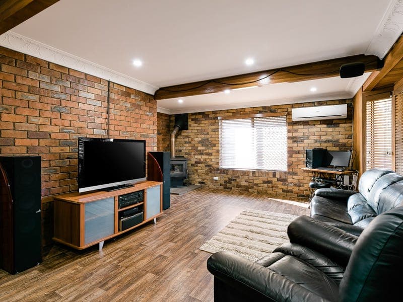 59 Boshammer Street, Rangeville - Thumbnail 3
