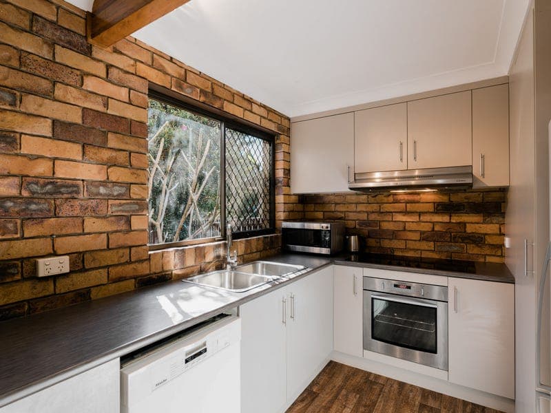 59 Boshammer Street, Rangeville - Thumbnail 4