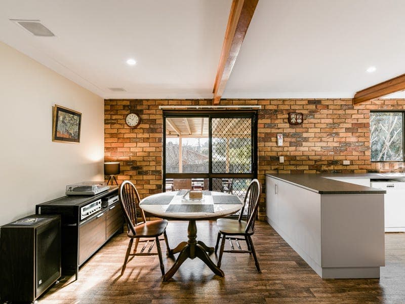 59 Boshammer Street, Rangeville - Thumbnail 5