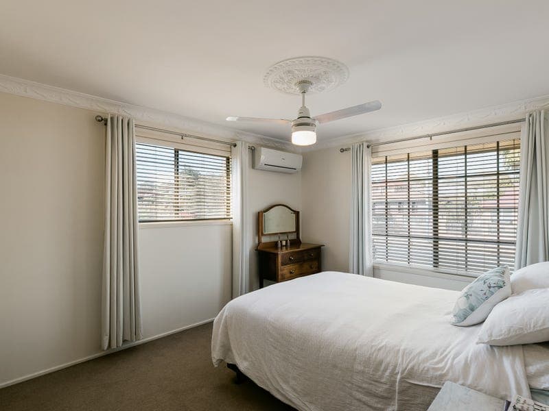 59 Boshammer Street, Rangeville - Thumbnail 7