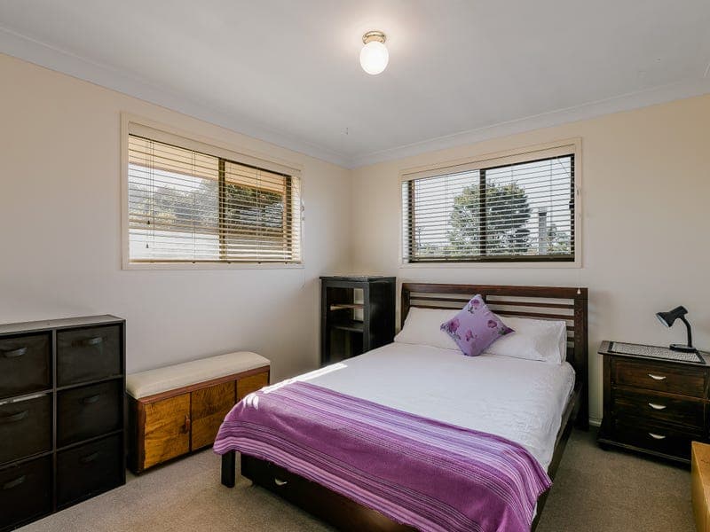 59 Boshammer Street, Rangeville - Thumbnail 8