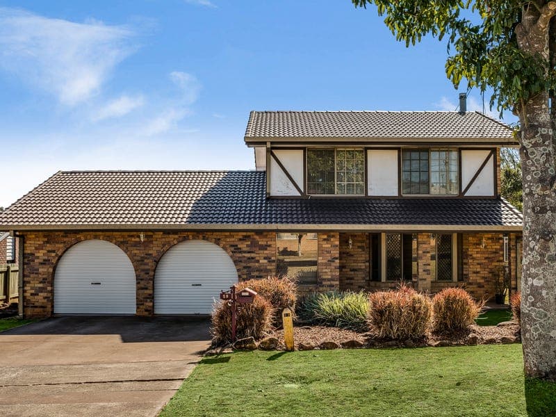59 Boshammer Street, Rangeville - Image 1