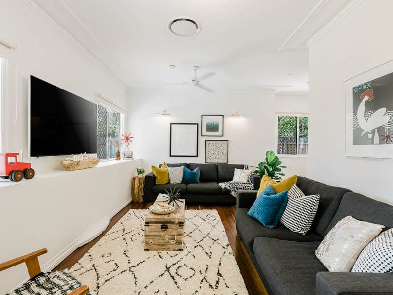 58 Mary Street, Mount Lofty - Thumbnail 3
