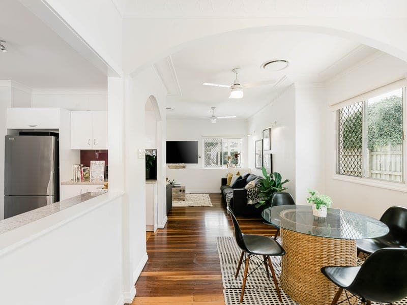 58 Mary Street, Mount Lofty - Thumbnail 5
