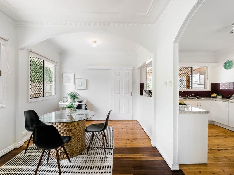 58 Mary Street, Mount Lofty - Thumbnail 6