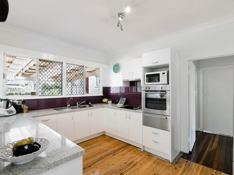 58 Mary Street, Mount Lofty - Thumbnail 7
