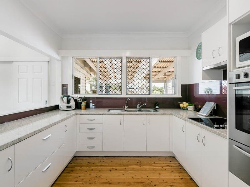 58 Mary Street, Mount Lofty - Thumbnail 8