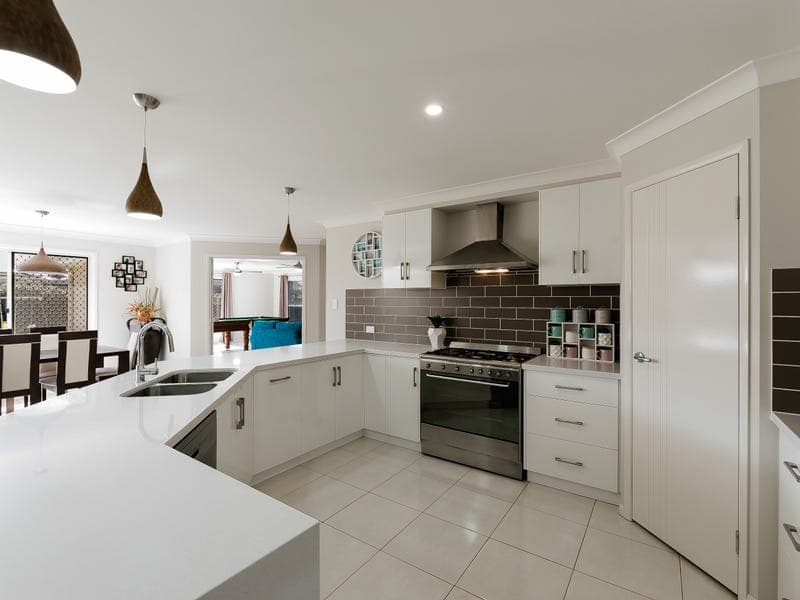 6 Sienna Drive, Glenvale - Thumbnail 6
