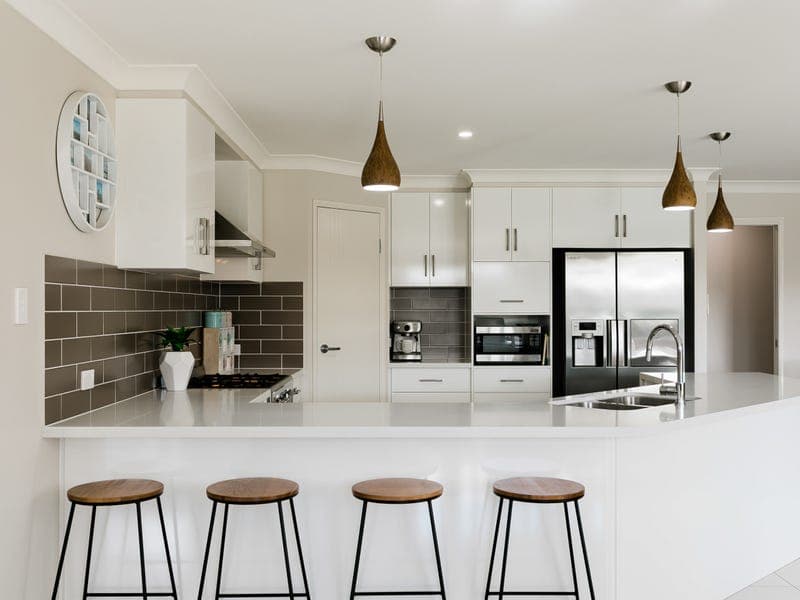 6 Sienna Drive, Glenvale - Thumbnail 7