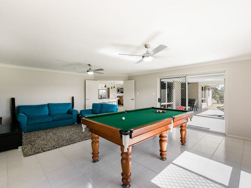 6 Sienna Drive, Glenvale - Thumbnail 8