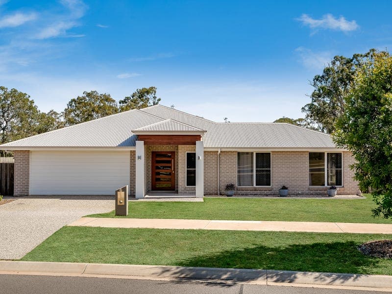 6 Sienna Drive, Glenvale - Image 1