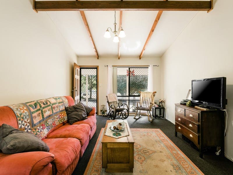 15/59 Kitchener Street, South Toowoomba - Thumbnail 2