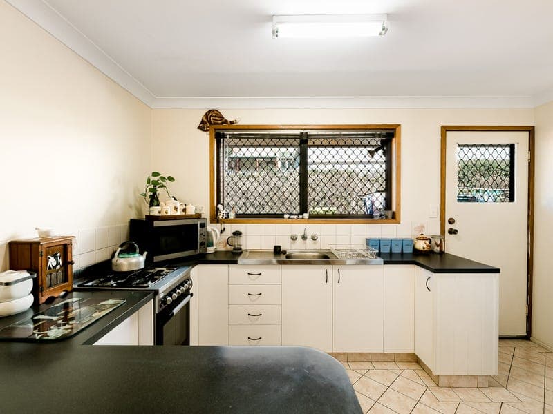 15/59 Kitchener Street, South Toowoomba - Thumbnail 3