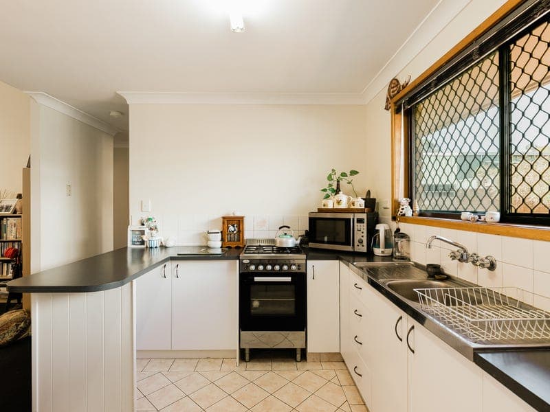 15/59 Kitchener Street, South Toowoomba - Thumbnail 4