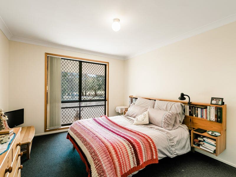 15/59 Kitchener Street, South Toowoomba - Thumbnail 5