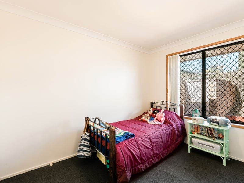 15/59 Kitchener Street, South Toowoomba - Thumbnail 6
