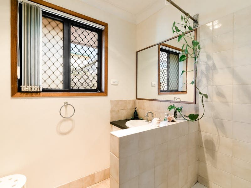 15/59 Kitchener Street, South Toowoomba - Thumbnail 7