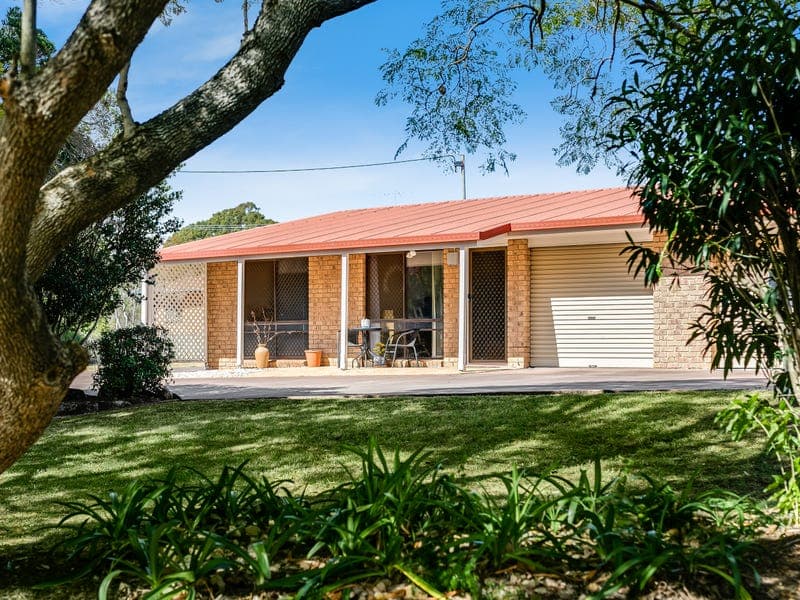 15/59 Kitchener Street, South Toowoomba - Image 1