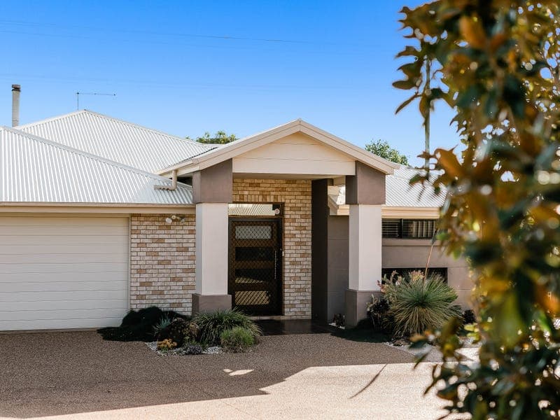 13 Degan Court, Highfields - Thumbnail 2