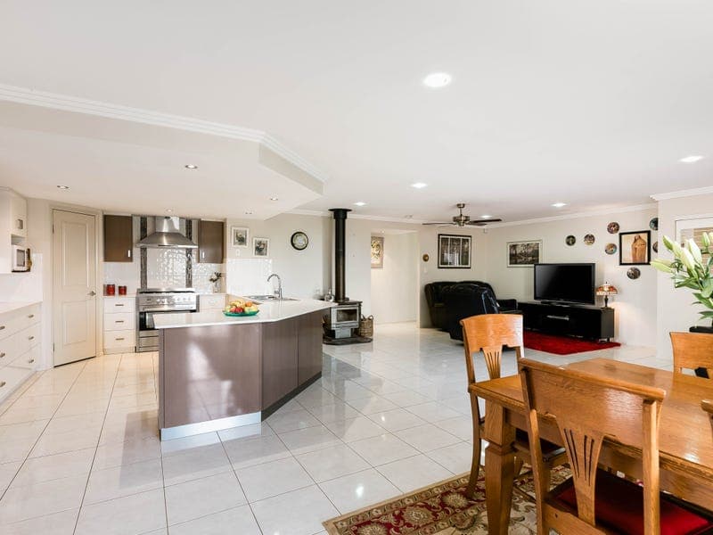 13 Degan Court, Highfields - Thumbnail 3