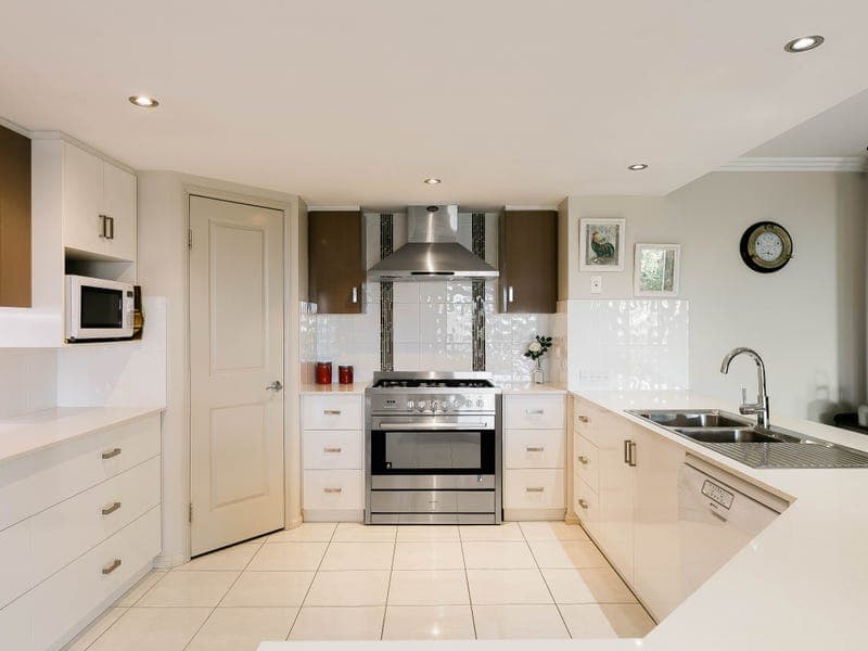 13 Degan Court, Highfields - Thumbnail 4