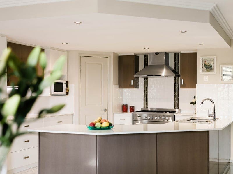 13 Degan Court, Highfields - Thumbnail 5