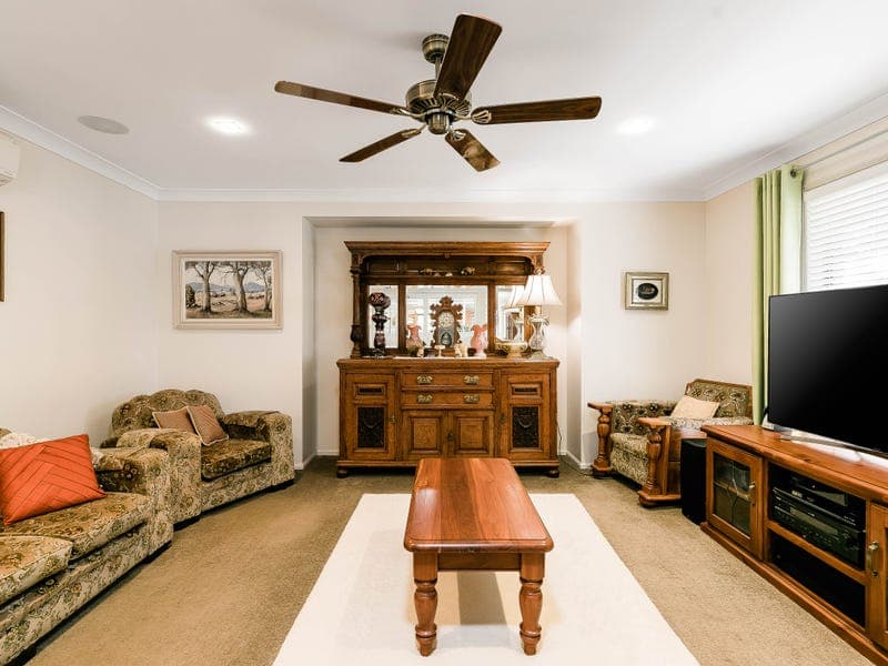 13 Degan Court, Highfields - Thumbnail 6