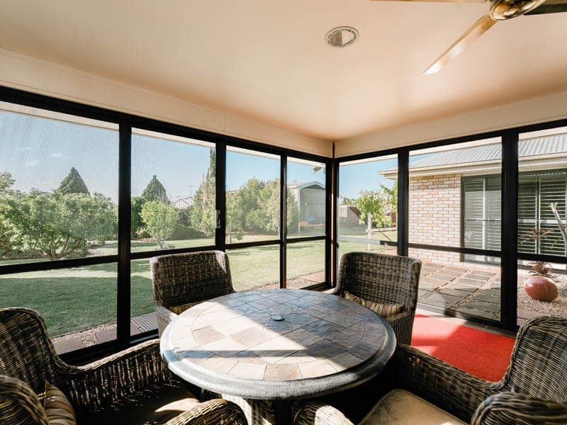 13 Degan Court, Highfields - Thumbnail 7