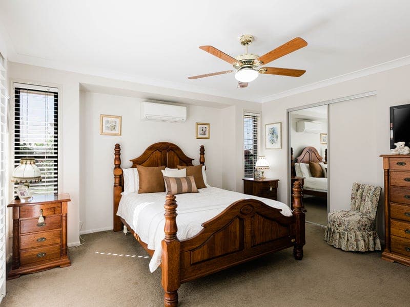 13 Degan Court, Highfields - Thumbnail 8