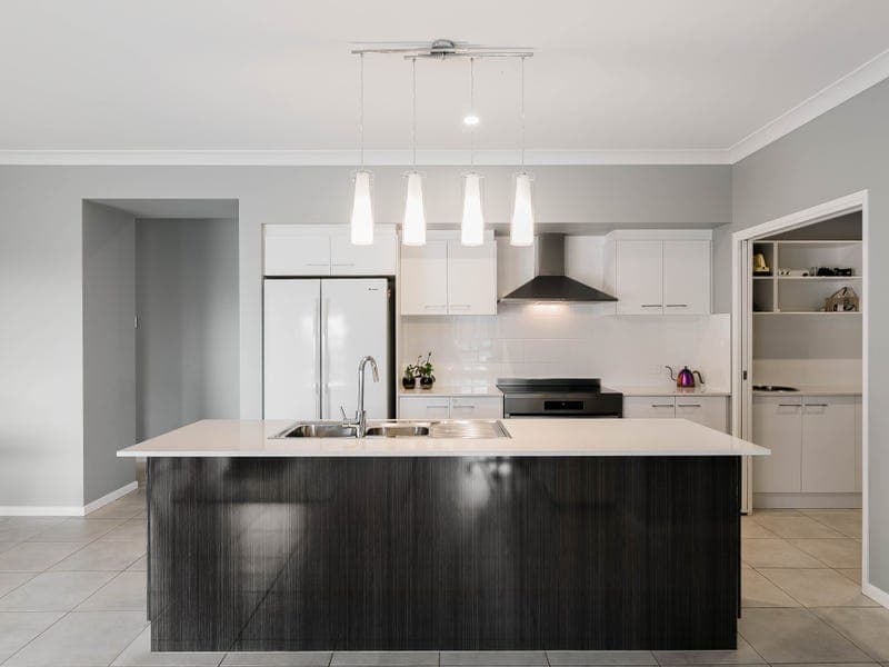 8 Northview Drive, Cabarlah - Thumbnail 5
