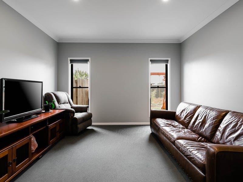 8 Northview Drive, Cabarlah - Thumbnail 6