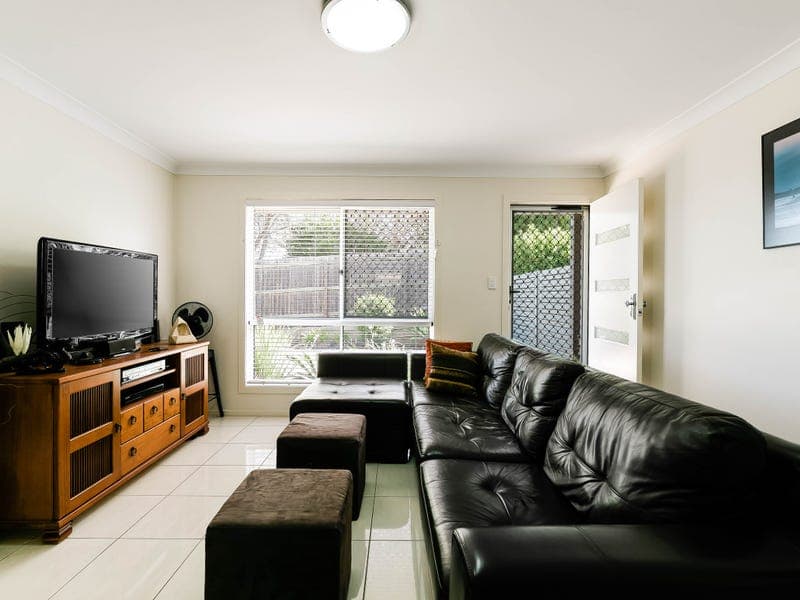 19A Searle Street, South Toowoomba - Thumbnail 3