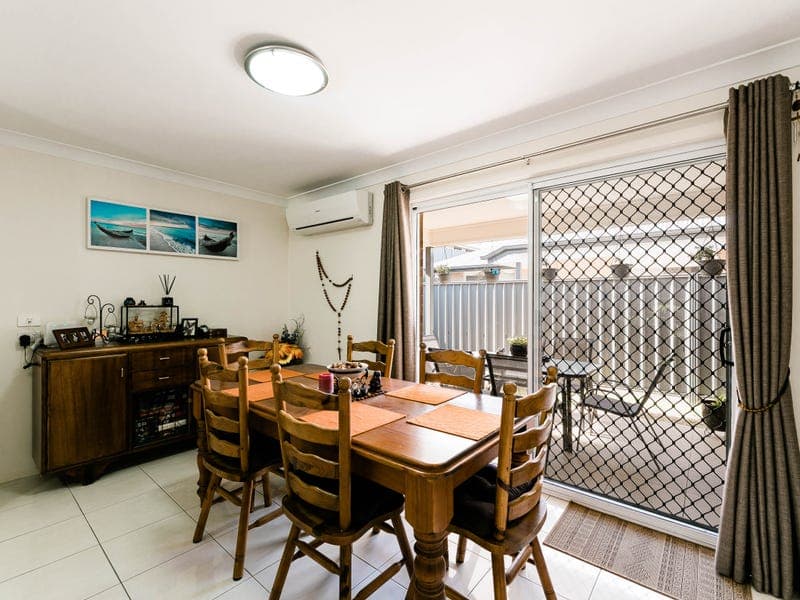 19A Searle Street, South Toowoomba - Thumbnail 4