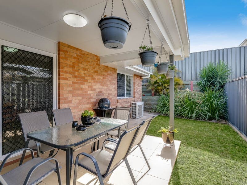19A Searle Street, South Toowoomba - Thumbnail 5