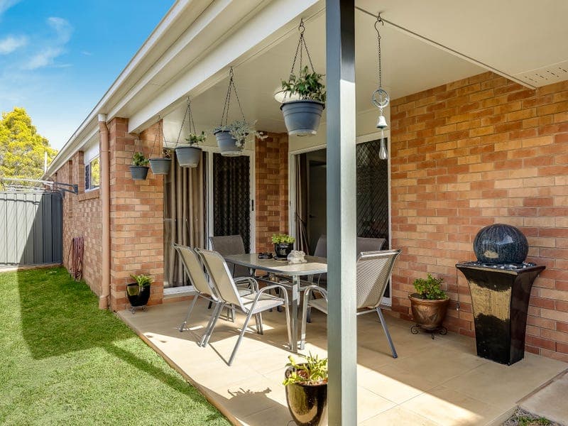 19A Searle Street, South Toowoomba - Thumbnail 6