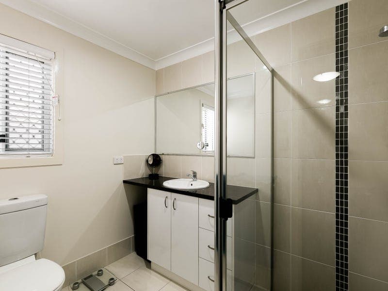 19A Searle Street, South Toowoomba - Thumbnail 8