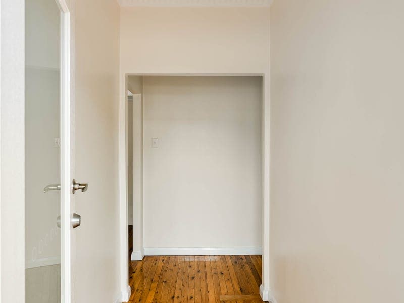 30 Suffolk Street, East Toowoomba - Thumbnail 3