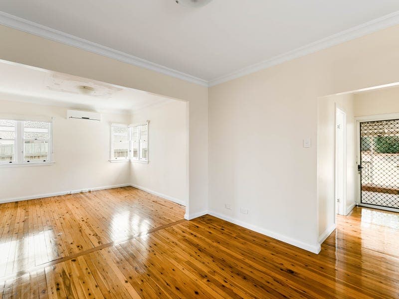 30 Suffolk Street, East Toowoomba - Thumbnail 5