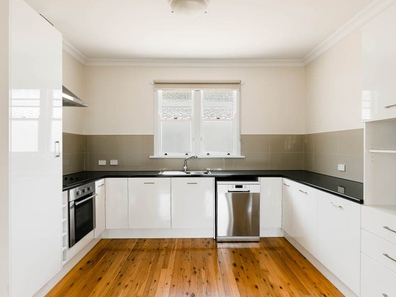 30 Suffolk Street, East Toowoomba - Thumbnail 6
