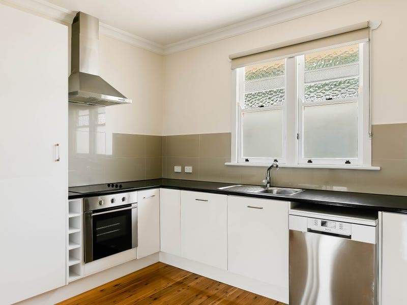 30 Suffolk Street, East Toowoomba - Thumbnail 7
