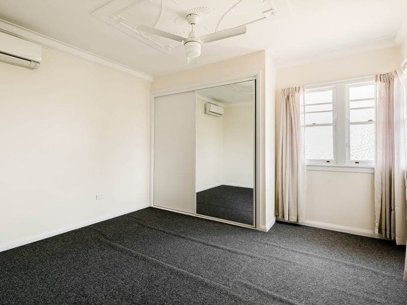 30 Suffolk Street, East Toowoomba - Thumbnail 8