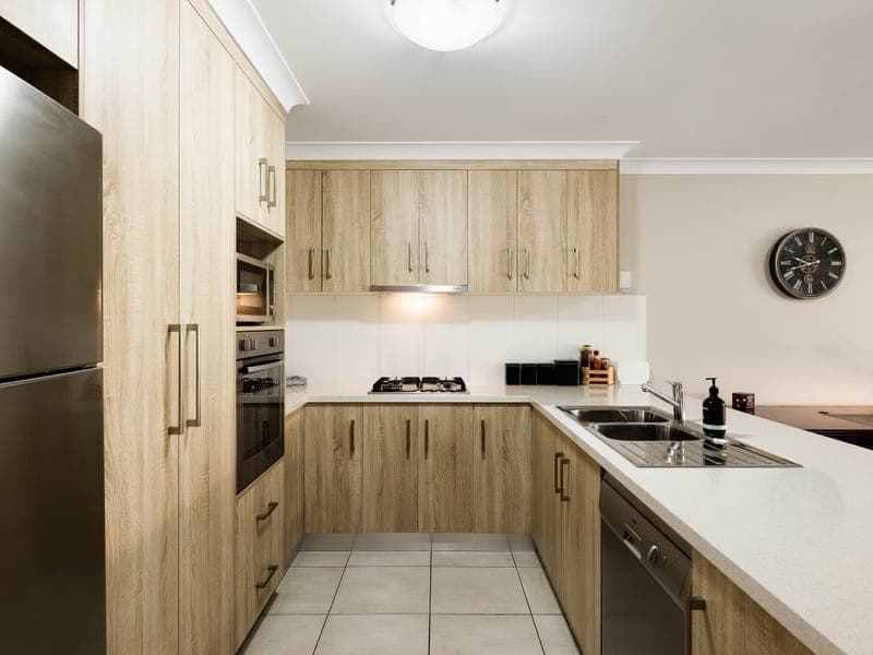2/8 McMorrow Street, Kearneys Spring - Thumbnail 4