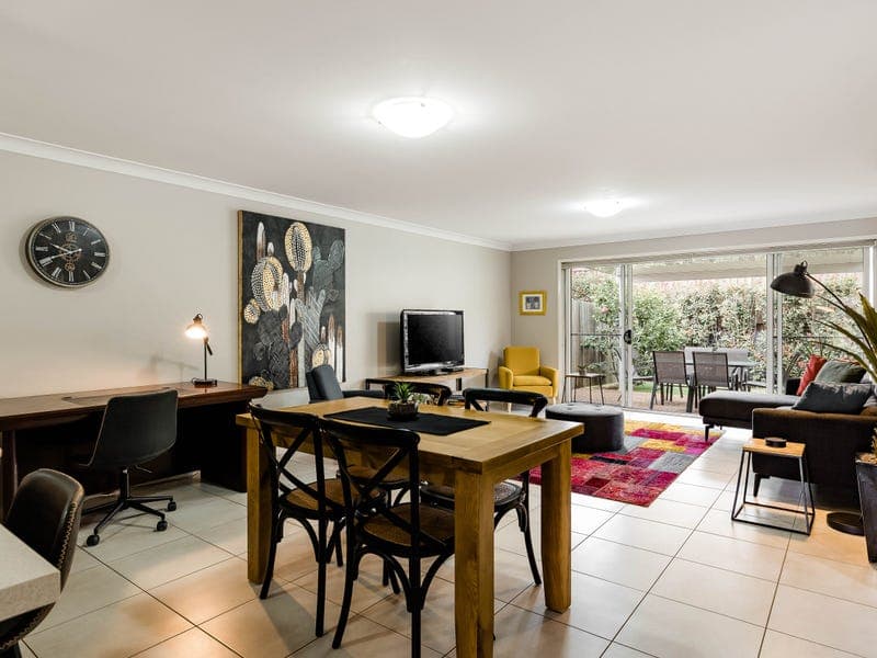 2/8 McMorrow Street, Kearneys Spring - Thumbnail 5